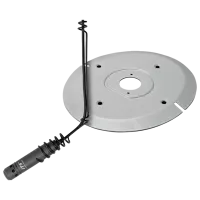 Microfon JTS CM 502 În sortiment