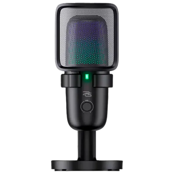 Микрофон Proove Micro Черный photo 1