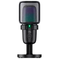 Микрофон Proove Micro Черный