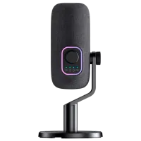 Микрофон Proove Odius Черный