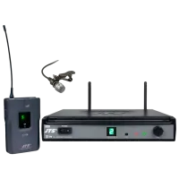 Microfon JTS JTS E-7R/E-7TB+CM-501 Black