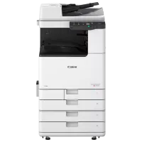 МФУ Canon imageRUNNER ADVANCE
C3226i Лазерный/ Цветная