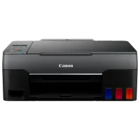 МФУ Canon G3460 Струйный/ Цветная