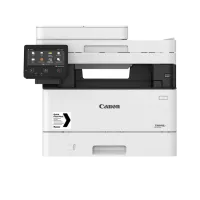 Dispozitiv multifuncțional Canon i-SENSYS
MF443dw Laser/ Monochrome