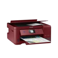 МФУ Epson L4167 Струйный/ Цветная