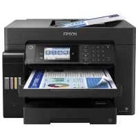МФУ Epson L15160 Струйный/ Цветная