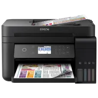 МФУ Epson L6170 Струйный/ Цветная