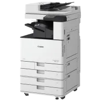 МФУ Canon imageRUNNER
C3125i Лазерный/ Цветная