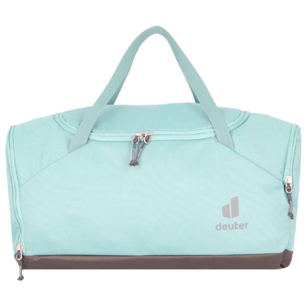Geantă pentru călătorii Deuter Hopper 25l/ Aquamarine Turquoise photo 1