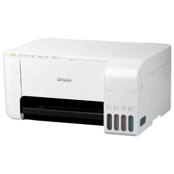 Dispozitiv multifuncțional Epson L3156 Inkjet/ Color photo 1
