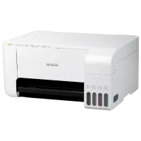 МФУ Epson L3156 Струйный/ Цветная