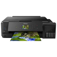 Dispozitiv multifuncțional Epson L7180 Inkjet/ Color