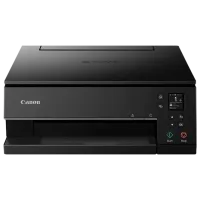 Dispozitiv multifuncțional Canon TS6340 Inkjet/ Color