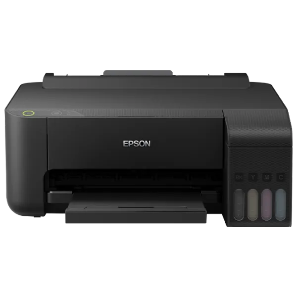 МФУ Epson L3110 Струйный/ Цветная photo 1