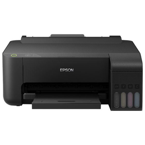 МФУ Epson L3110 Струйный/ Цветная photo 1