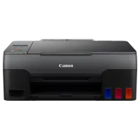 Dispozitiv multifuncțional Canon G2420 Inkjet/ Color