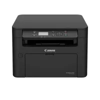 Dispozitiv multifuncțional Canon i-SENSYS
MF112 Laser/ Monochrome