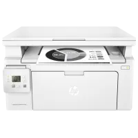Dispozitiv multifuncțional HP M130a Laser/ Monochrome