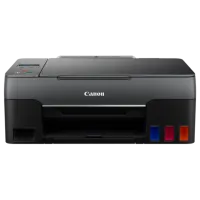 Dispozitiv multifuncțional Canon G2460 Inkjet/ Color