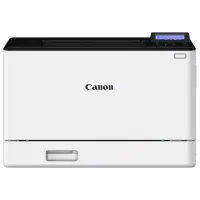Imprimantă Canon i-SENSYS LBP673Cdw Laser / Color / White