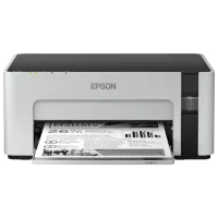 Imprimantă Epson M1120 Piezoelectric Jet / Monochrome / White