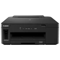 Imprimantă Canon Pixma GM2040 Thermal-sublimation / Monochrome / Black
