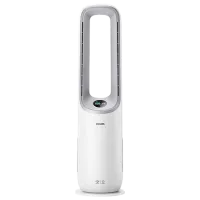 Очиститель воздуха Philips AMF765/10 Напольная / Белый