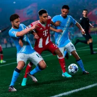 FC 26 Game for PlayStation 4 photo 7