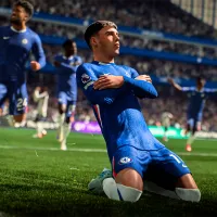 FC 26 Game for PlayStation 4 photo 8