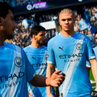 FC 26 Game for PlayStation 4 photo 9