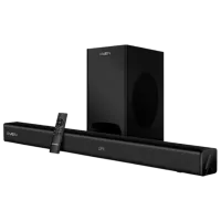 Саундбар Sven SB-2400DD 2.1 / Черный