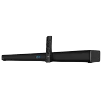 Soundbar Sven SB-2055 2.0 / Black