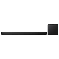 Soundbar Samsung HW-Q800F/UA 5.1.2 / Black