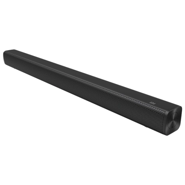 Soundbar Xiaomi 2.0 S22E 2.0 / Black photo 1