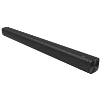 Саундбар Xiaomi 2.0 S22E 2.0 / Черный