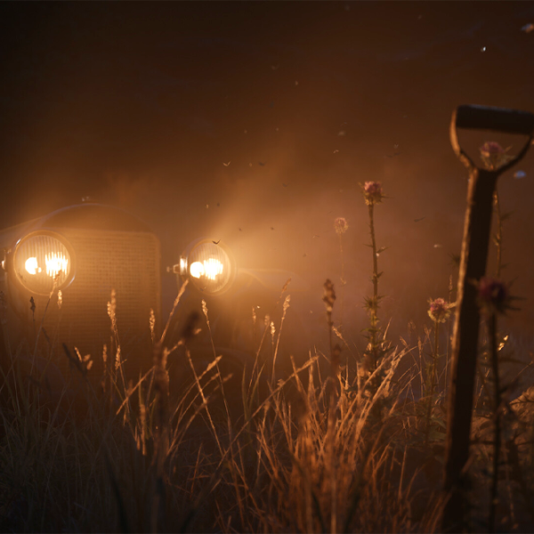 Mafia The Old Country Game for PlayStation 5 photo 6