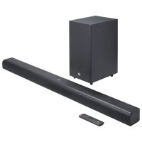 Саундбар JBL SB580 3.1 / Черный