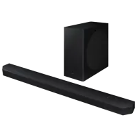 Soundbar Samsung HW-Q800D/UA 5.1.2 / Black