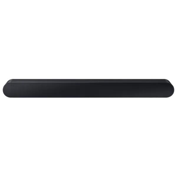 Soundbar Samsung HW-S60D/UA 5.0 / Black photo 1