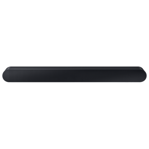 Soundbar Samsung HW-S60D/UA 5.0 / Black photo 1