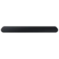 Soundbar Samsung HW-S60D/UA 5.0 / Black