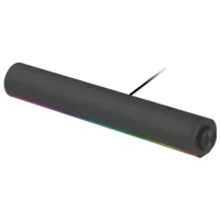 Саундбар Xiaomi Desktop Speaker 2.0 / Черный