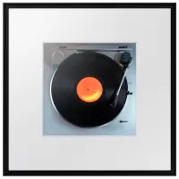 Soundbar Samsung HW-LS60D/UA 2.0 / Black