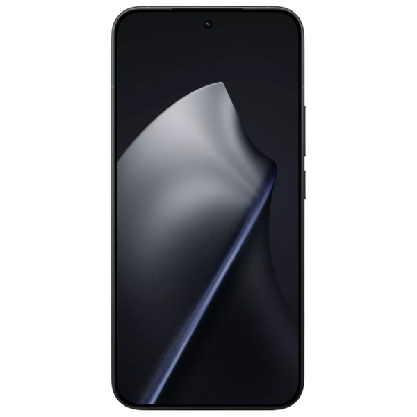 Xiaomi 15T Pro 12 GB/ 1 TB/ Dual SIM/ Black  photo 2