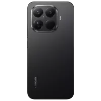 Смартфон Xiaomi 15T Pro 12 ГБ/ 1 ТБ/ Dual SIM/ Черный photo 4