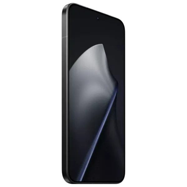 Xiaomi 15T Pro 12 GB/ 1 TB/ Dual SIM/ Black  photo 4