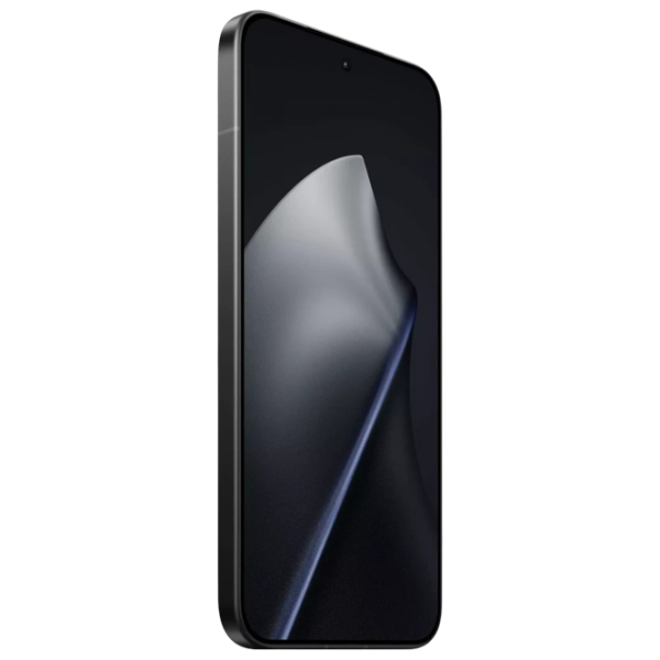 Xiaomi 15T Pro 12 GB/ 1 TB/ Dual SIM/ Black  photo 4