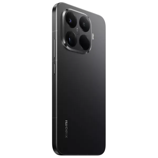 Xiaomi 15T Pro 12 GB/ 1 TB/ Dual SIM/ Black  photo 5