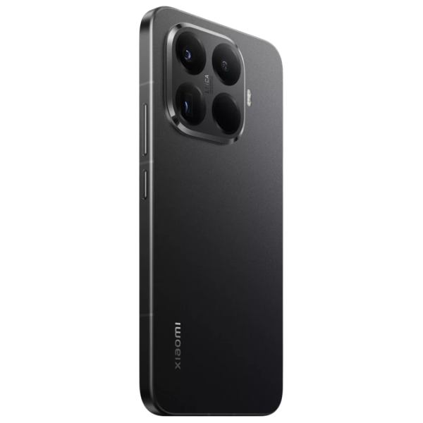 Xiaomi 15T Pro 12 GB/ 1 TB/ Dual SIM/ Black  photo 5