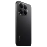 Смартфон Xiaomi 15T Pro 12 ГБ/ 1 ТБ/ Dual SIM/ Черный photo 5